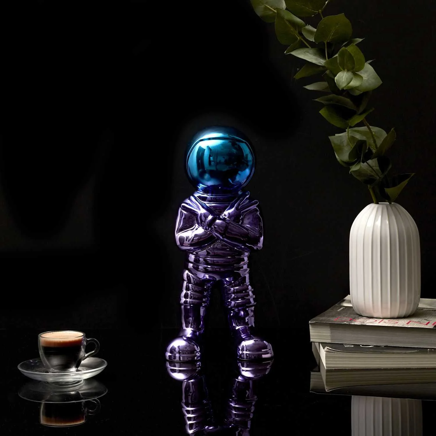 Miniature 1