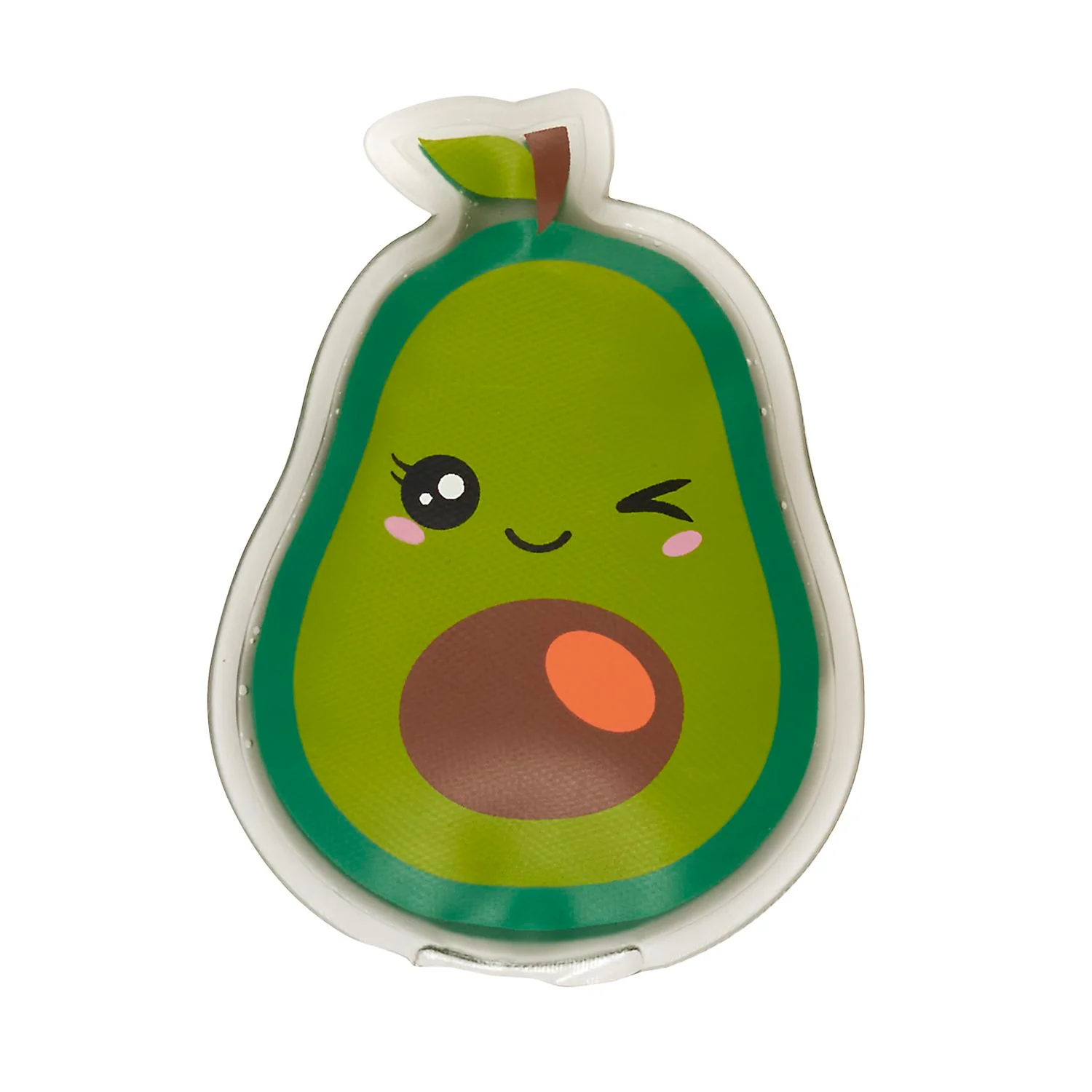 Thumb 2