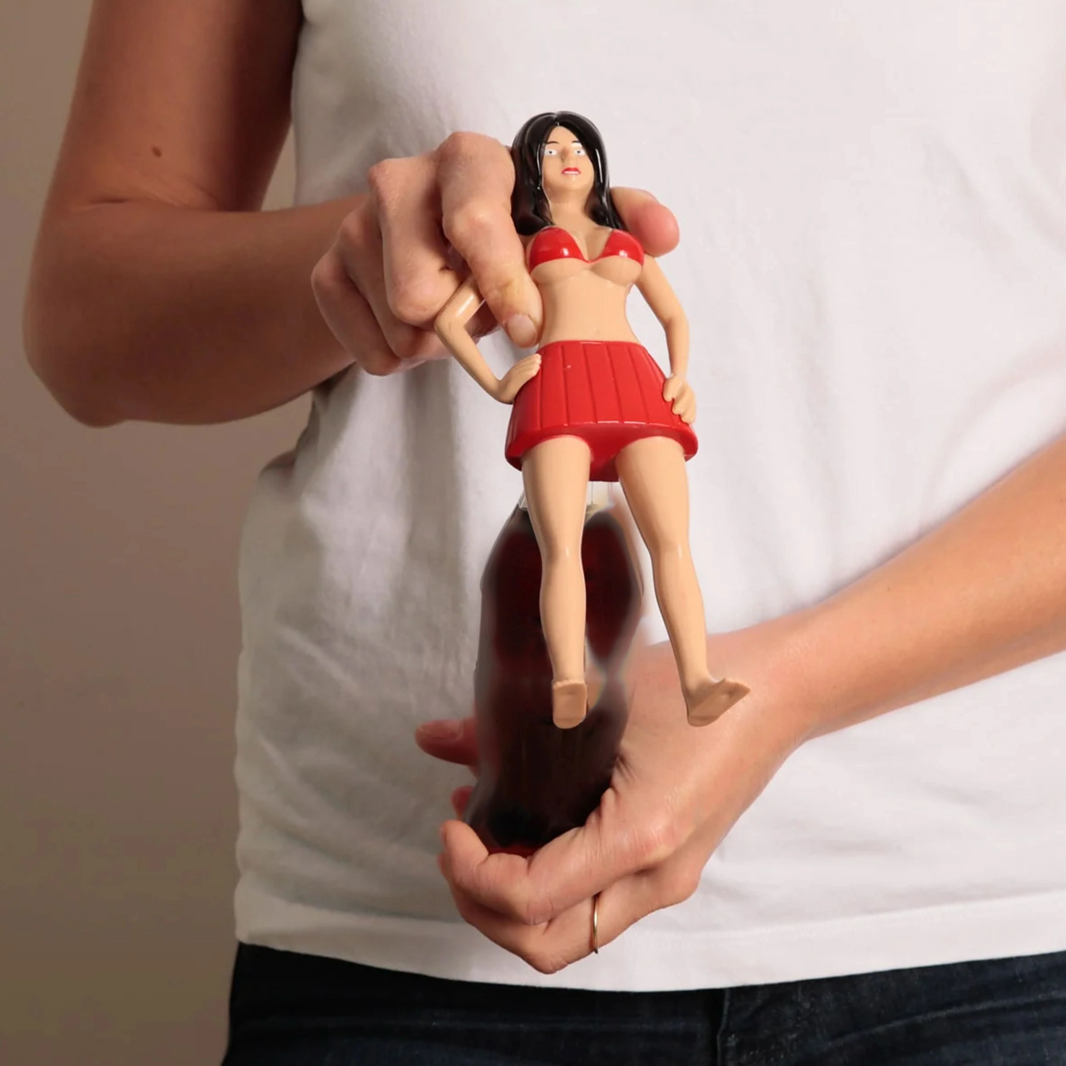 Miniature 1