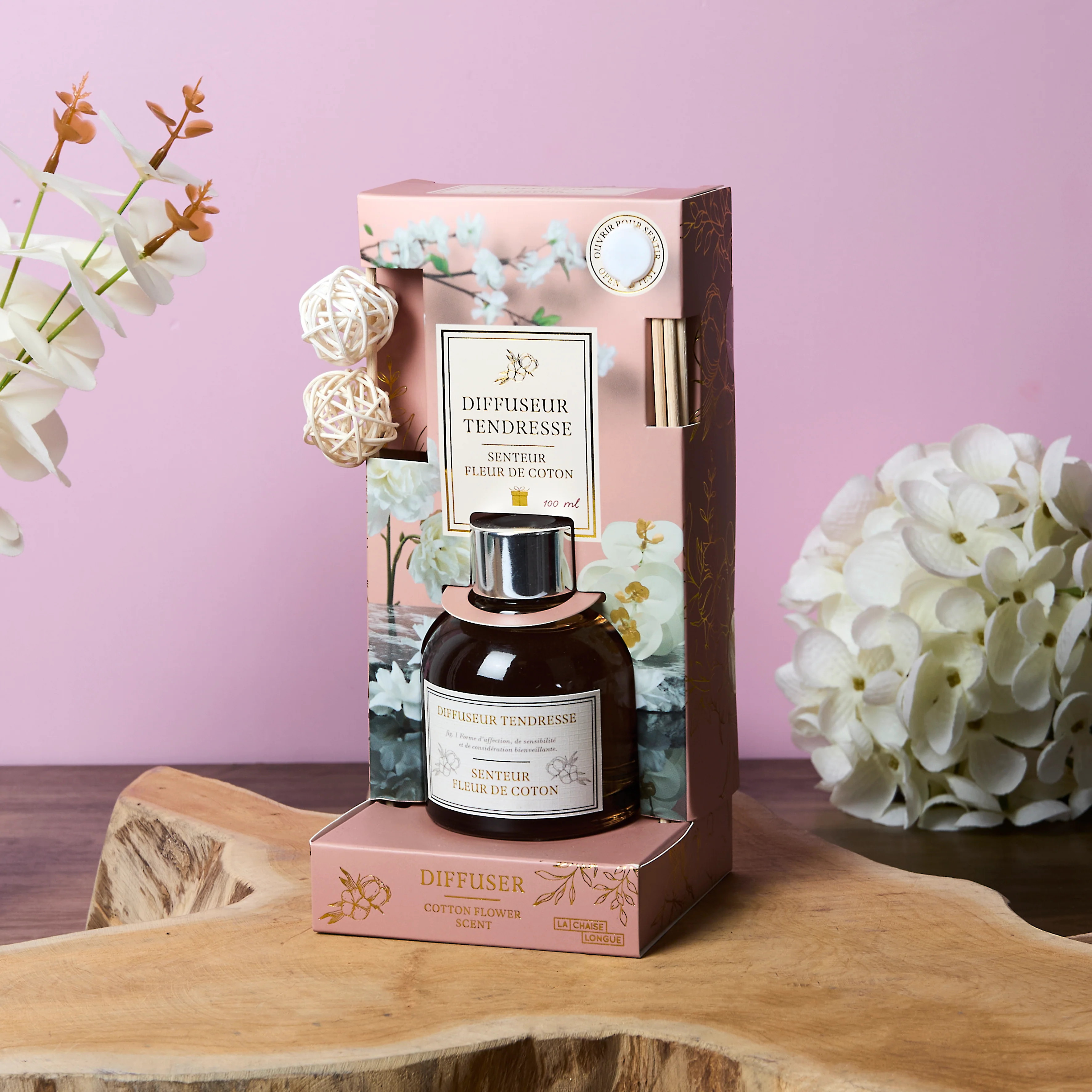 Miniature 2