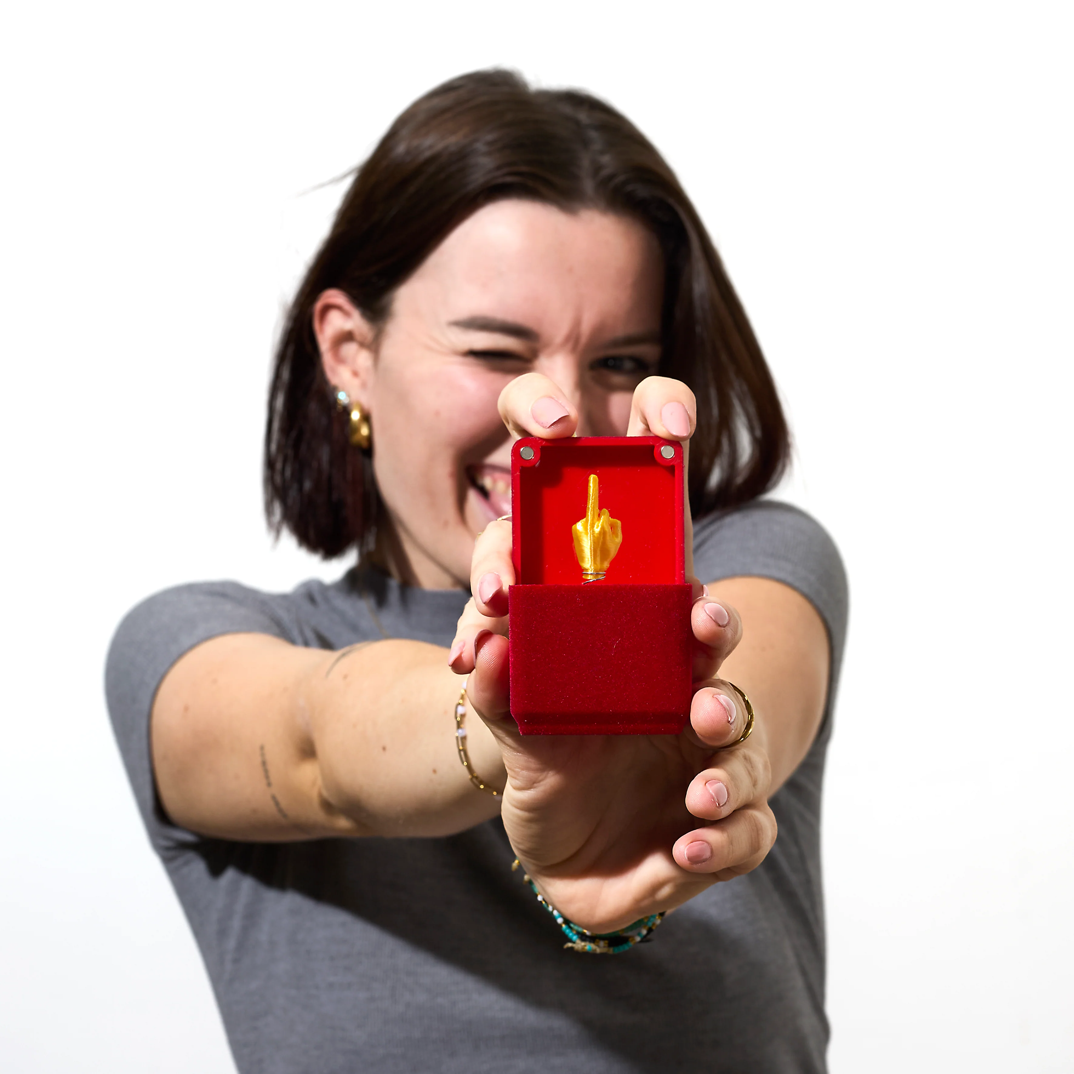 Miniature 1