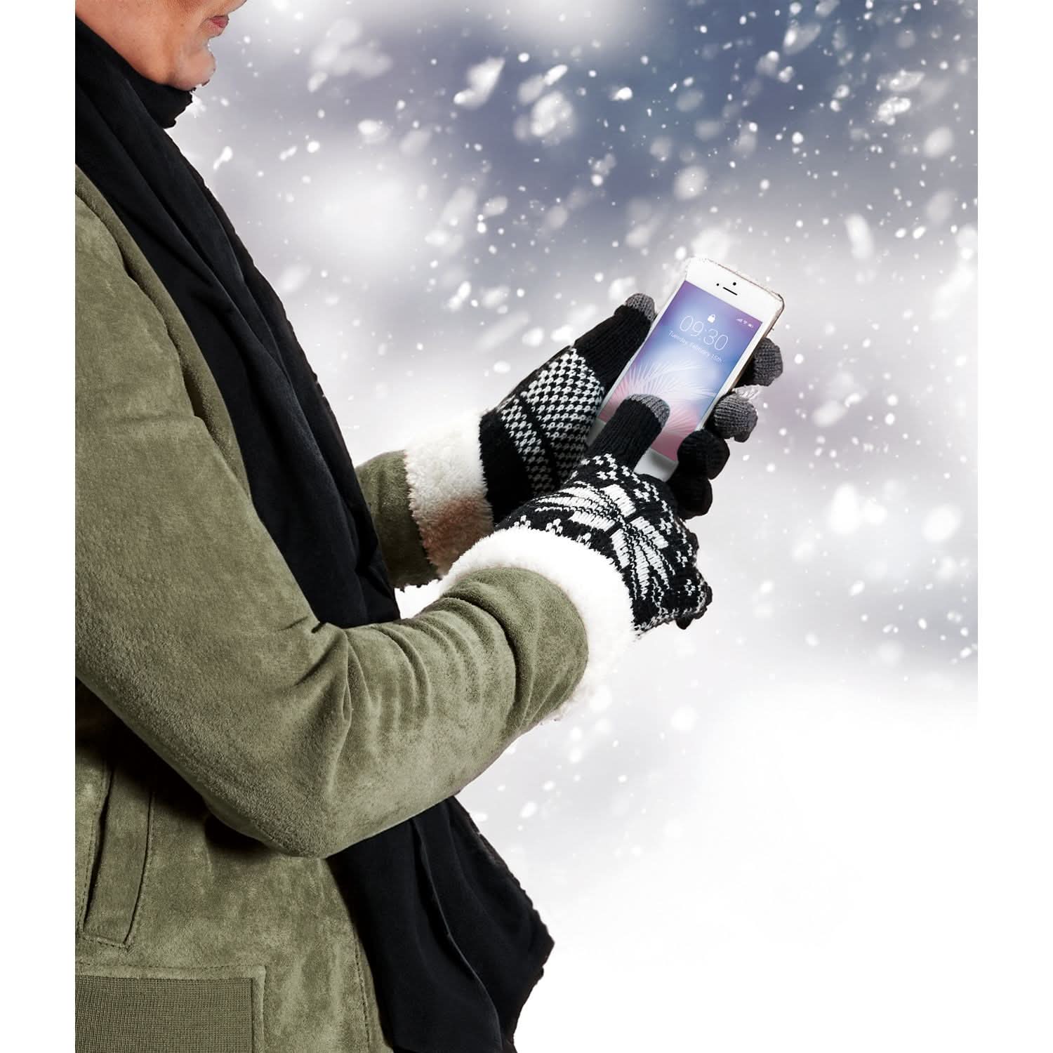 Thumb 4