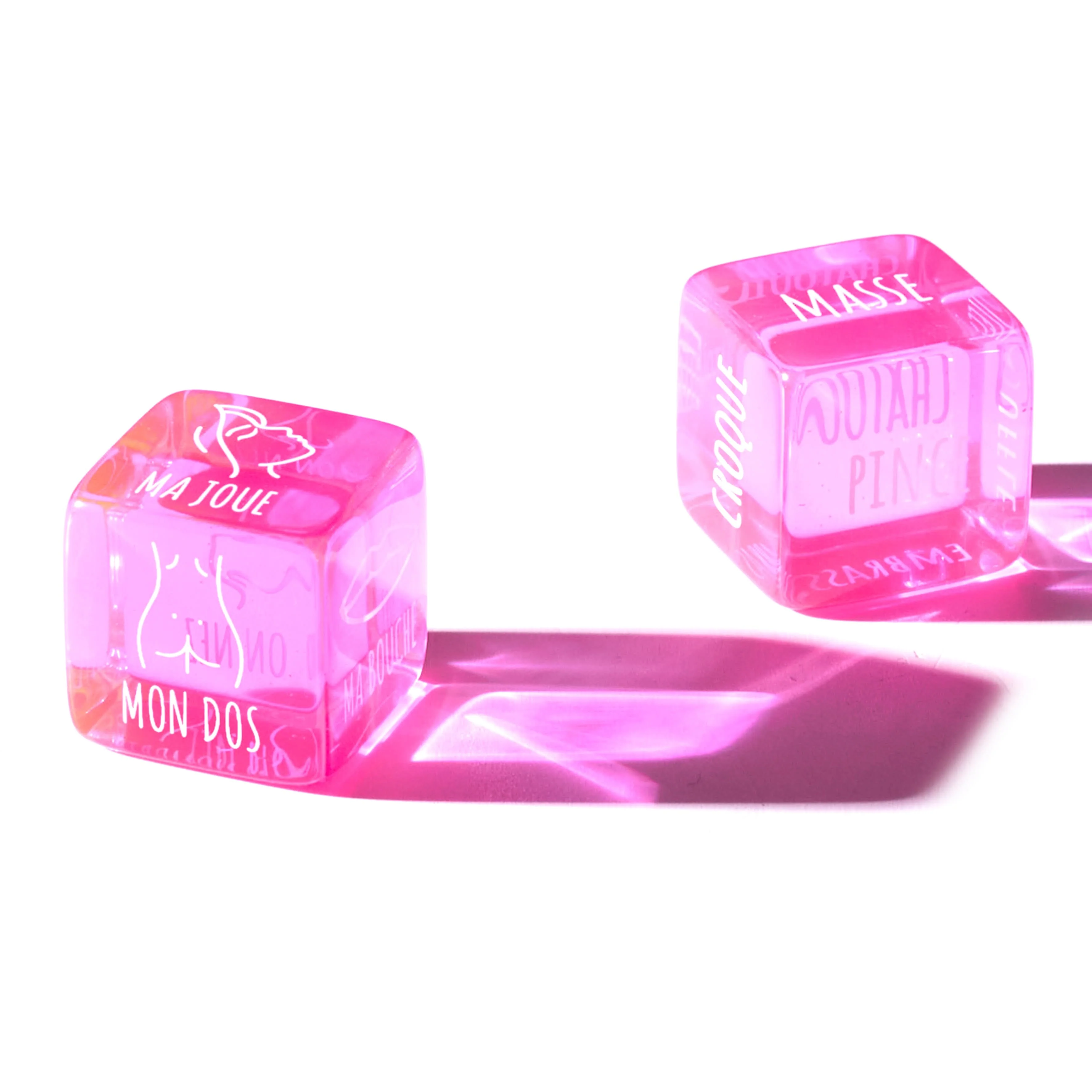 Miniature 2