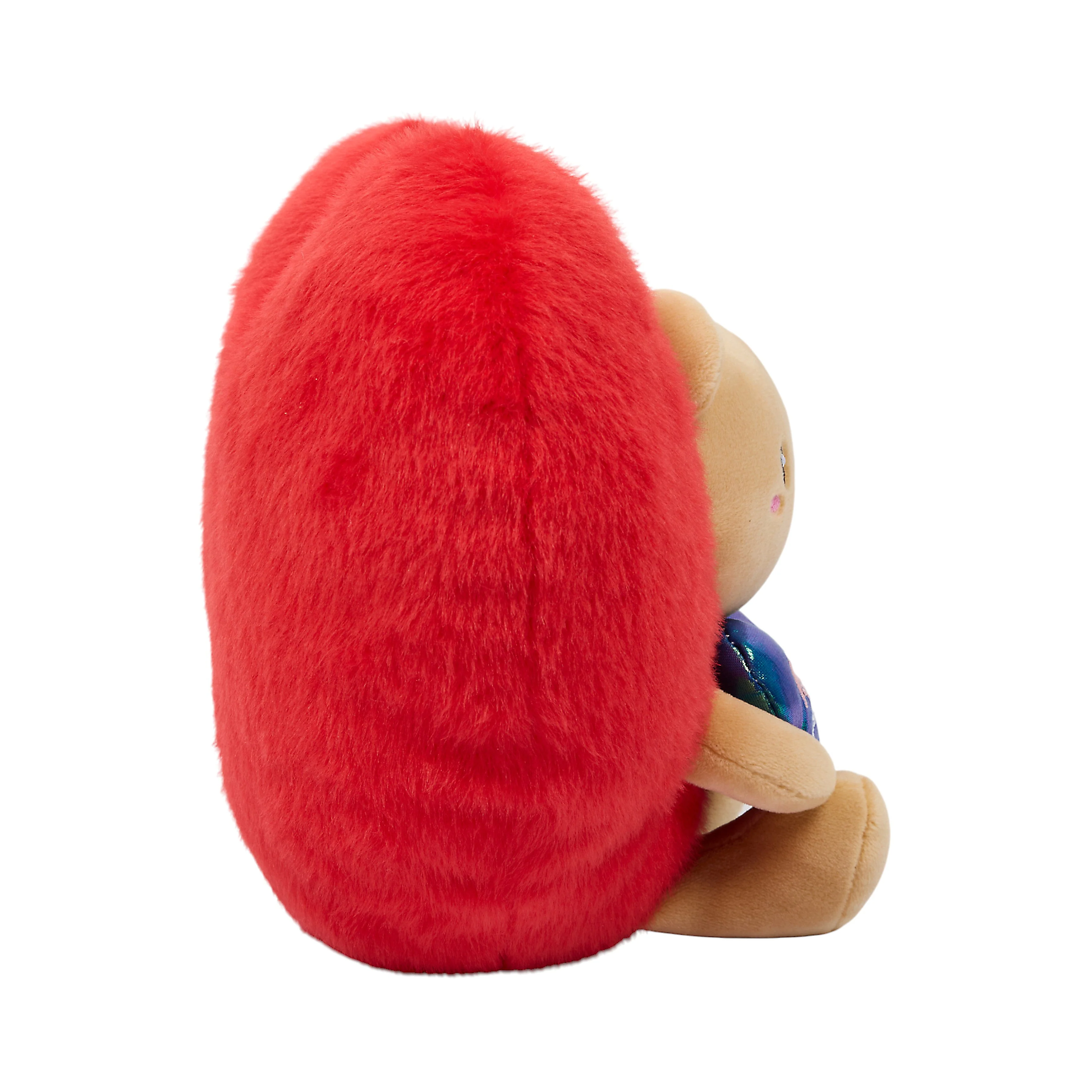 Thumb 4