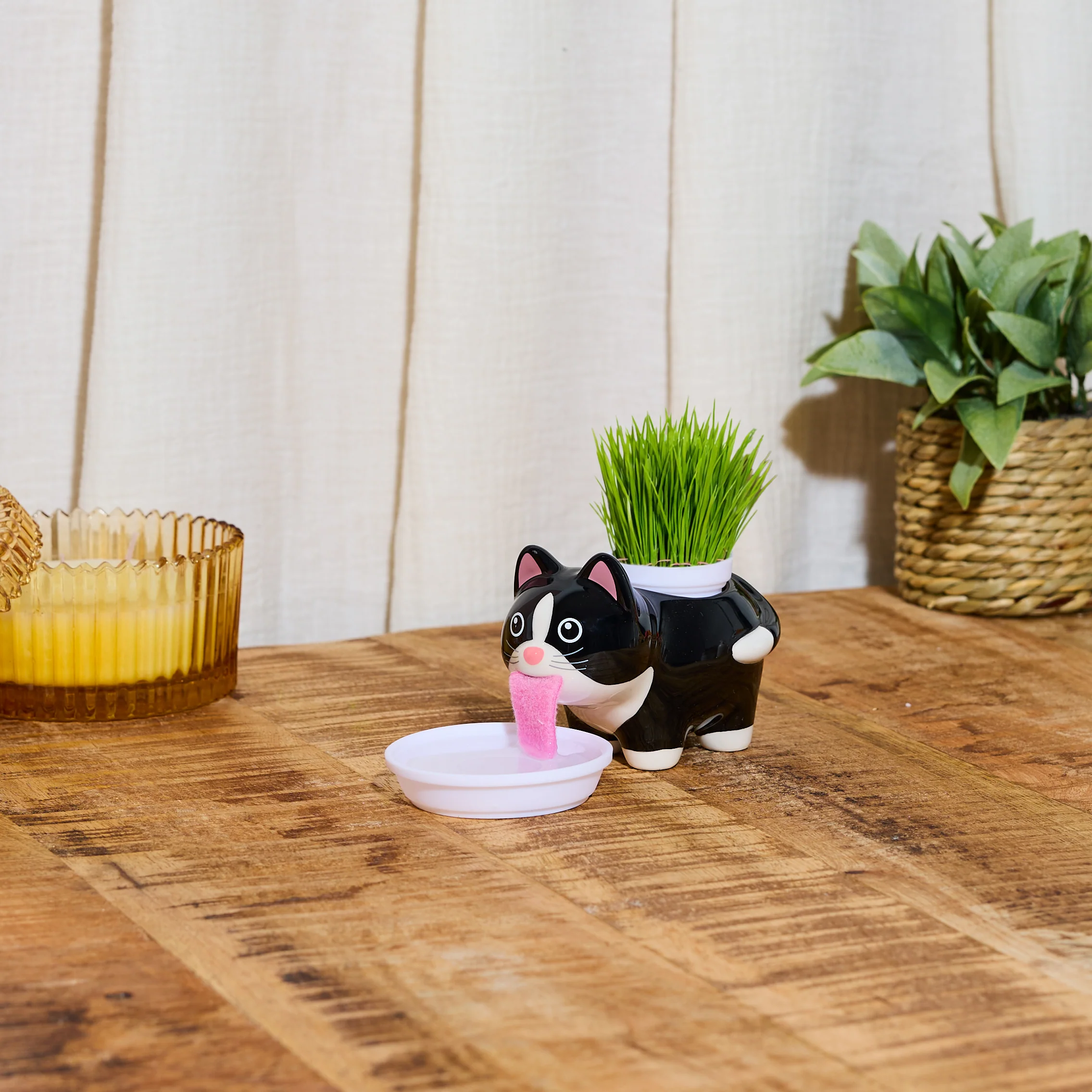 Miniature 1
