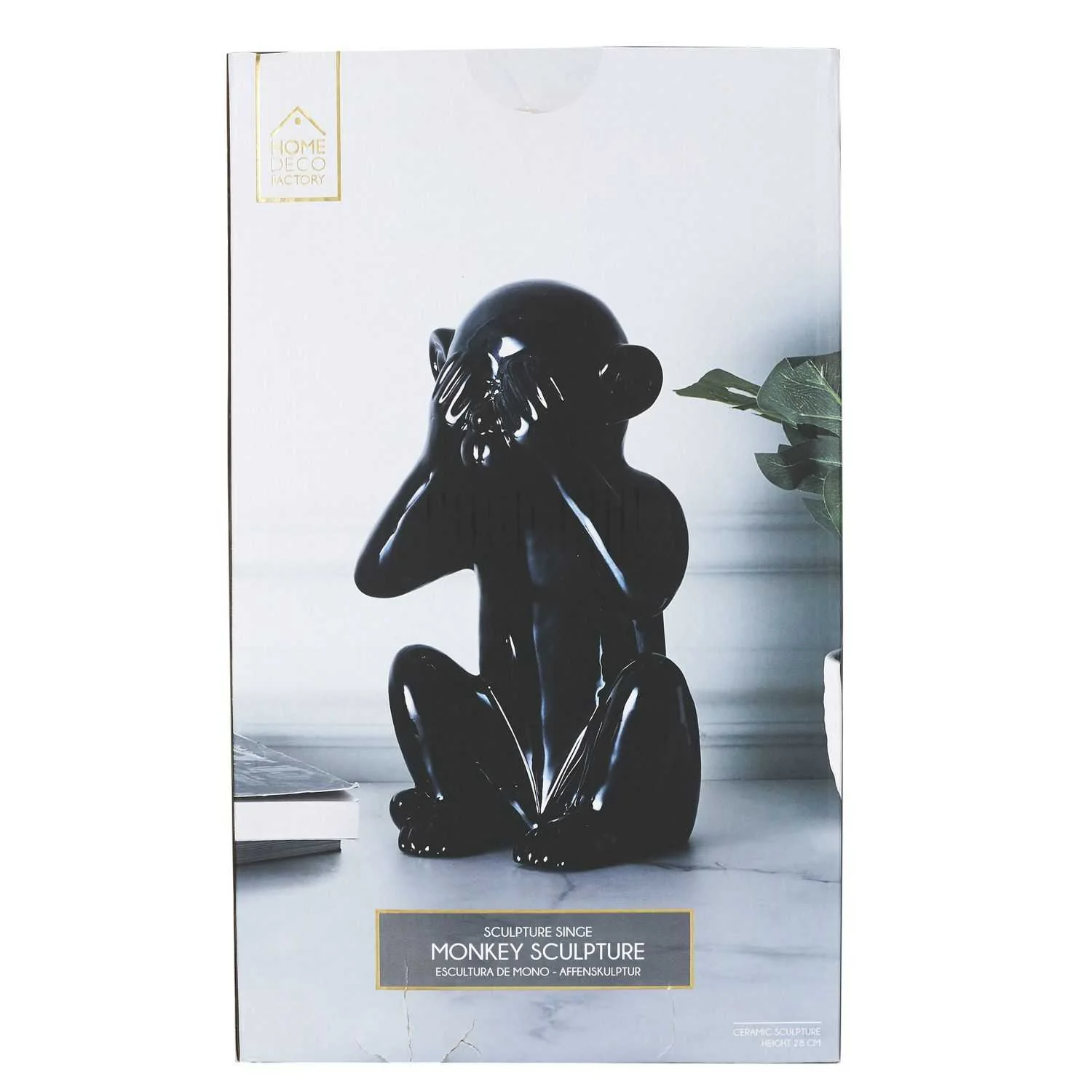 Miniature 2