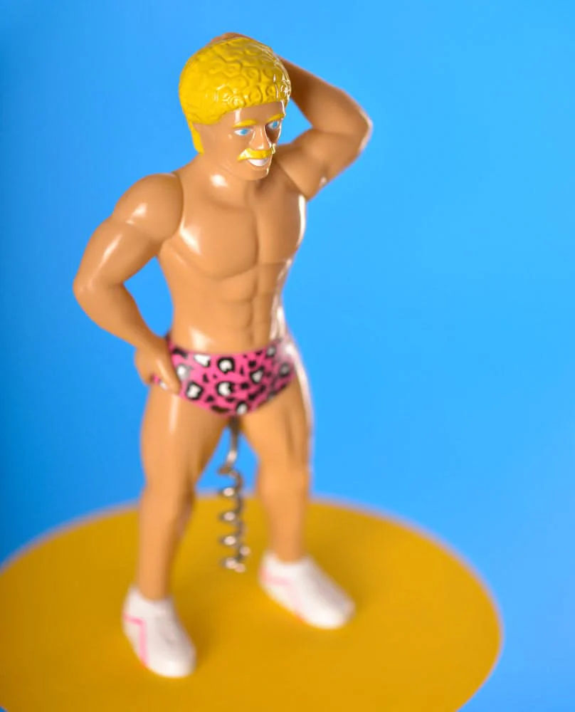 Miniature 1