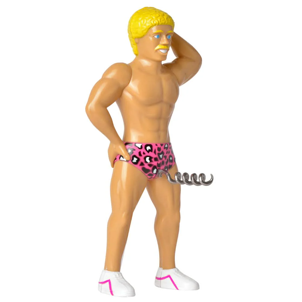 Miniature 2