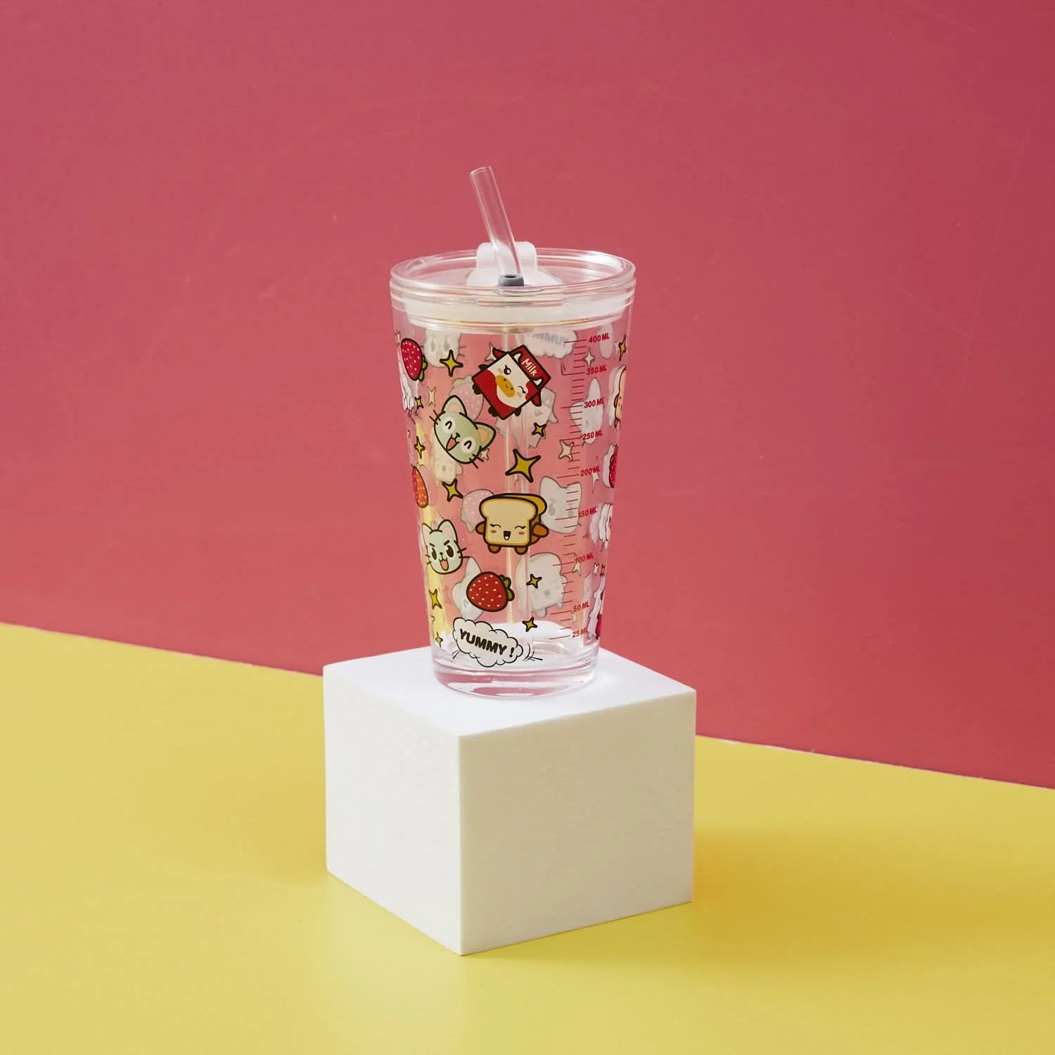 Miniature 2